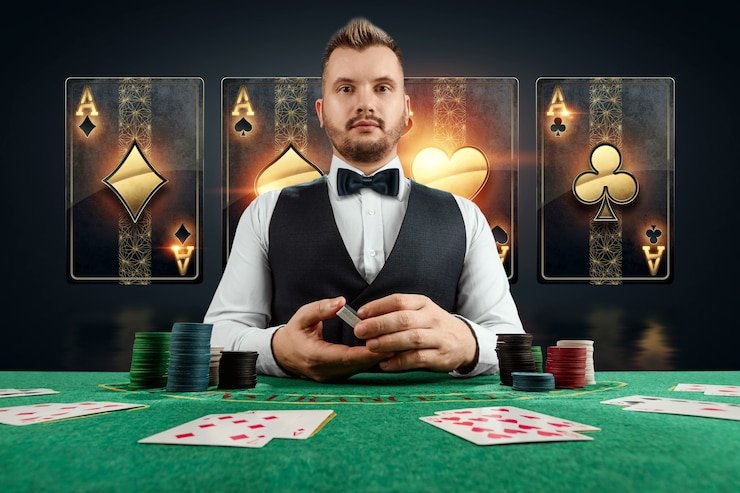 বাংলাদেশে 29 card মোবাইল গেমিং অভিজ্ঞতার দৃশ্য