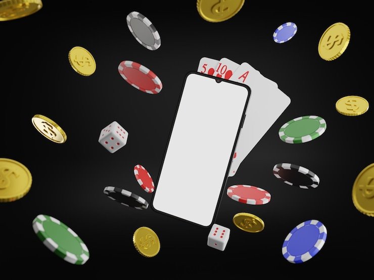 29 card - এ ফুটবল স্কোর দেখতে এখনই যোগ দিন