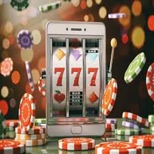 29 card ফুটবল স্কোর গাইড — বাংলাদেশের ফুটবল প্রেমীদের জন্য